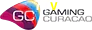 Gaming License