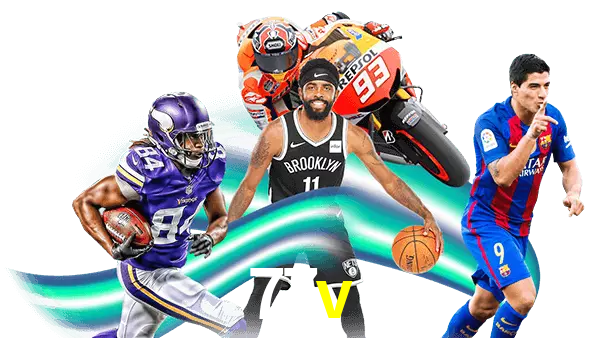 77v