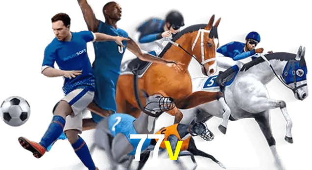 77v