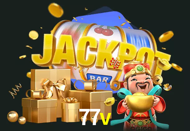 77v bet
