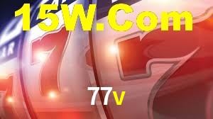 Exclusive Games 77v