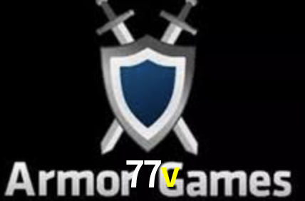 Torneios e prêmios garantidos na 77v