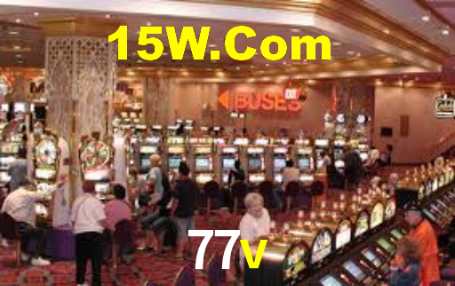 77v