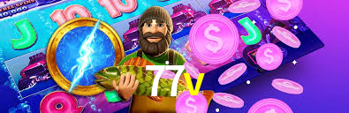 77v