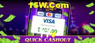 Tennis Betting 77v