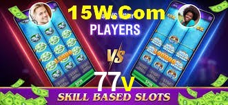 Crash Games Strategies 77v