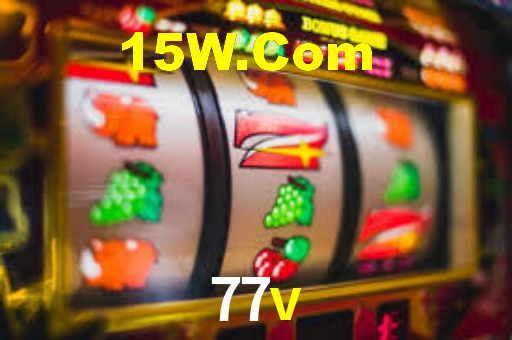 77v,77v.bet