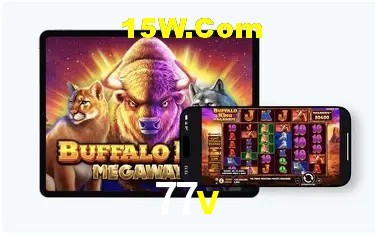 Apostas de Basquete 77v