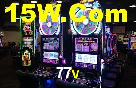 77v