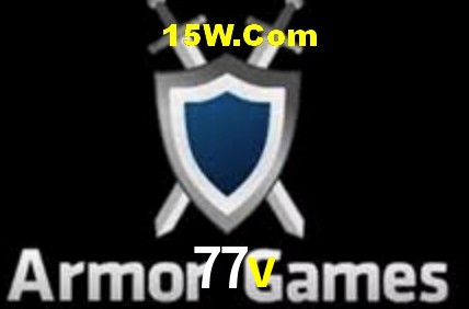 Jackpots e promoções na 77v