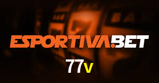 Spaceman Game 77v