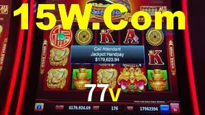 77v login