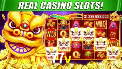 Benefícios VIP na 77v
