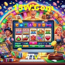 Football Betting 77v