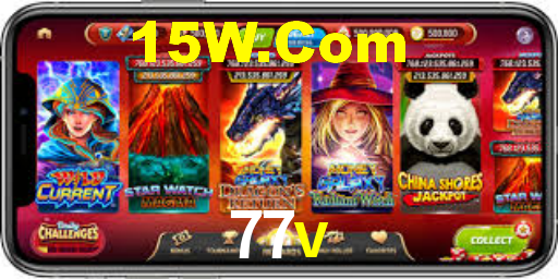 77v,77v.bet