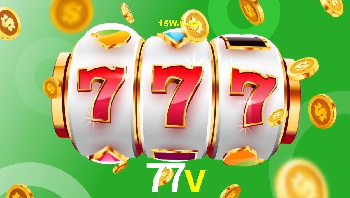Player Reviews 77v