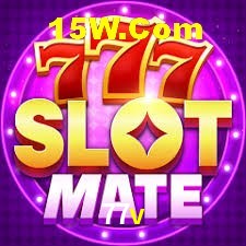 Welcome Bonus 77v