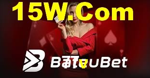 Live Casino 77v