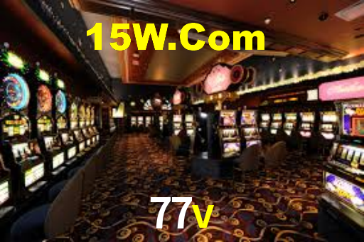 77v login