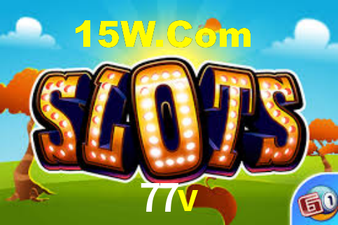 Download de APK seguro na 77v