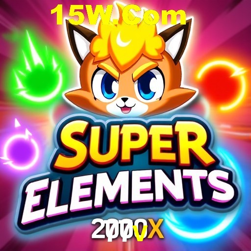 APP oficial da 77v para mobile