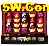 Sinta a adrenalina dos jogos de cassino com 77v