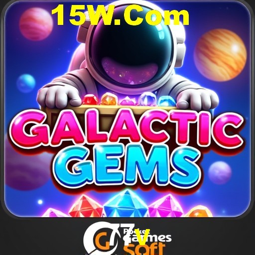 Games Directory 77v
