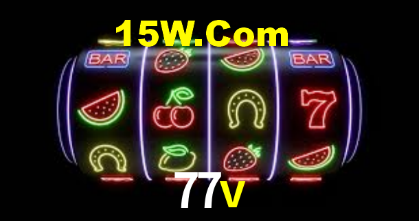 77v,77v.bet