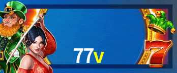 Programa VIP 77v