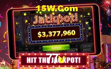 Casino Ao Vivo 77v