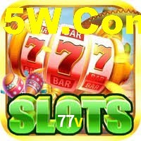77v login