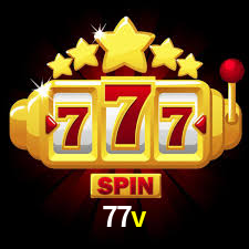 Cashback e recargas na 77v