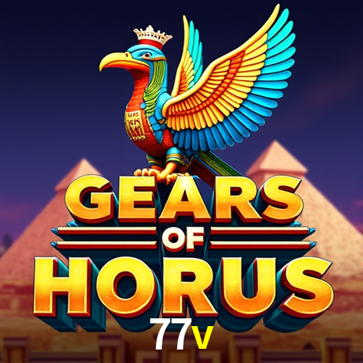 Download para Android e iOS na 77v