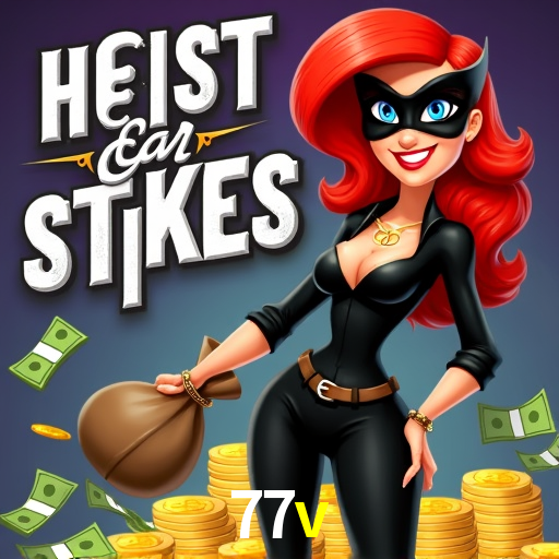 Flash Promotion 77v
