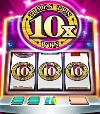 Biblioteca de slots populares na 77v