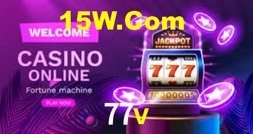 77v login