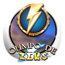 Daily Bonuses 77v