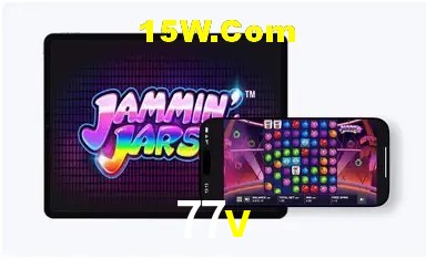 Estatísticas Esportivas 77v