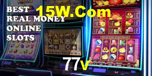 77v.bet