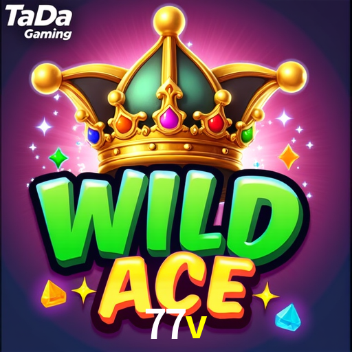 Mercados ao vivo e cash out na 77v