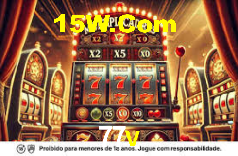 77v.bet