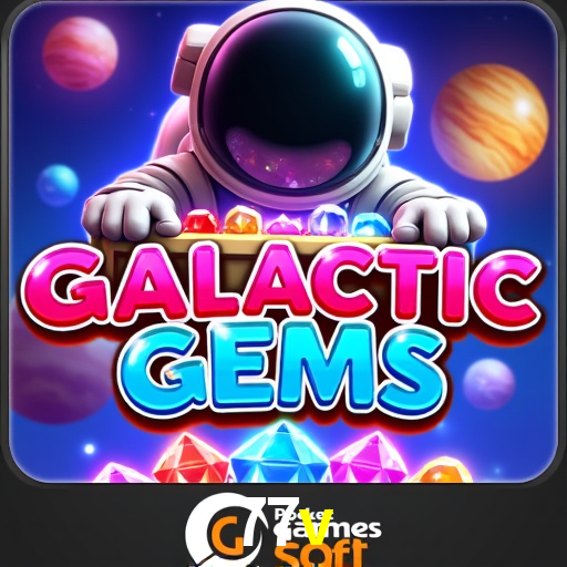Slot Games 77v