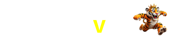 Logo da 77v